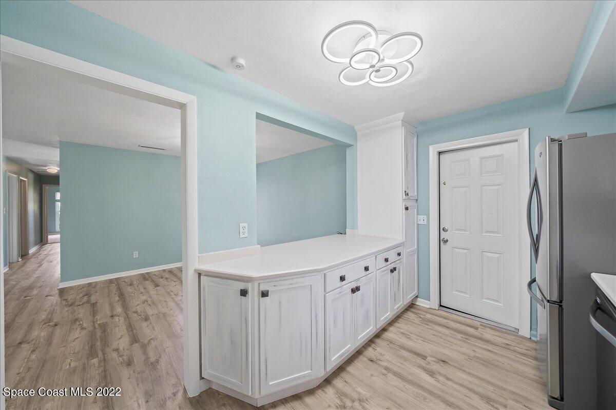 2150 Shell Avenue Indialantic, FL 32903 - Photo 11 of 32 11-untitled-12