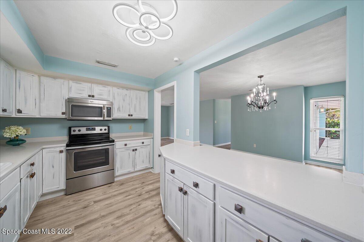 2150 Shell Avenue Indialantic, FL 32903 - Photo 12 of 32 12-untitled-13