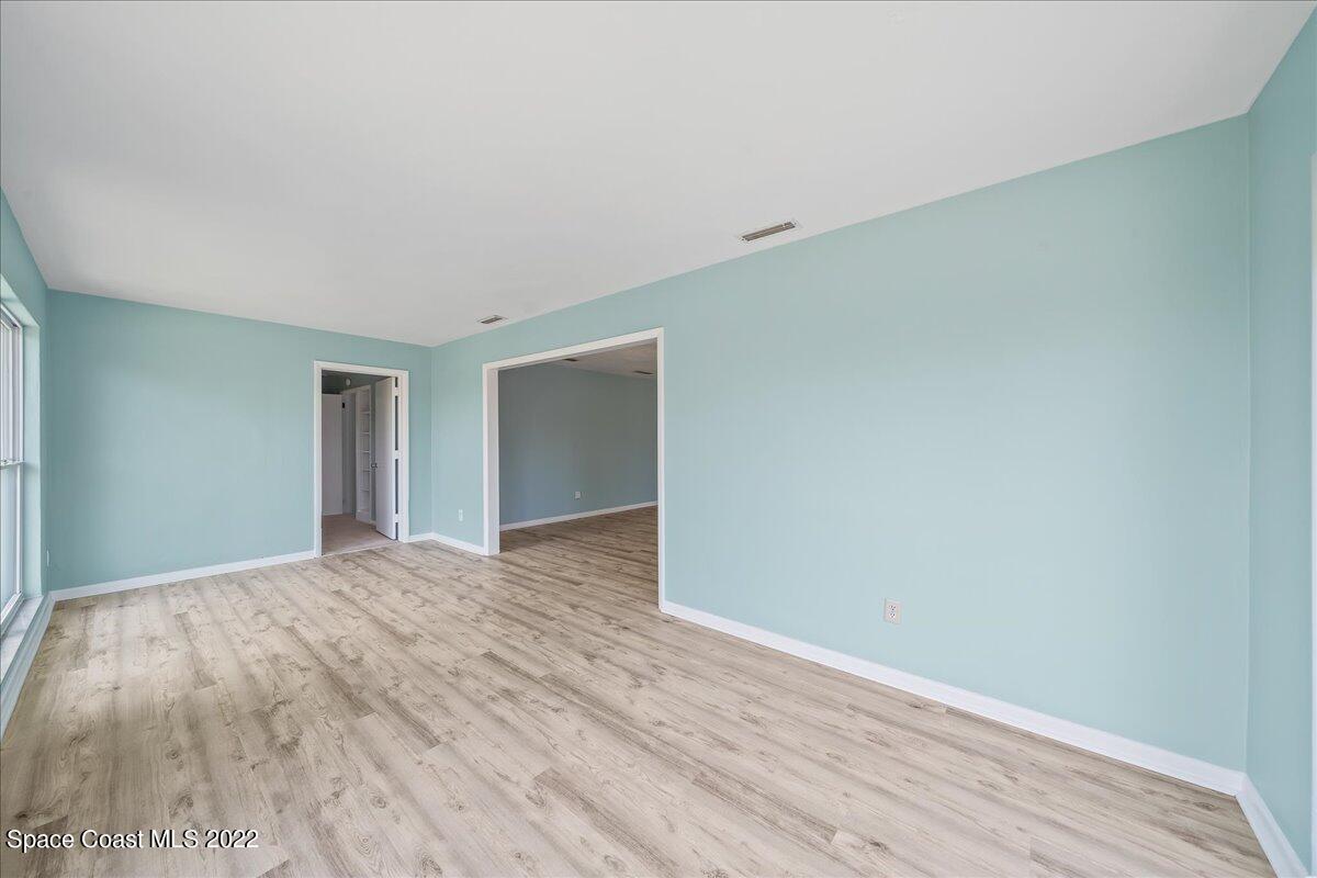 2150 Shell Avenue Indialantic, FL 32903 - Photo 14 of 32 16-untitled-18
