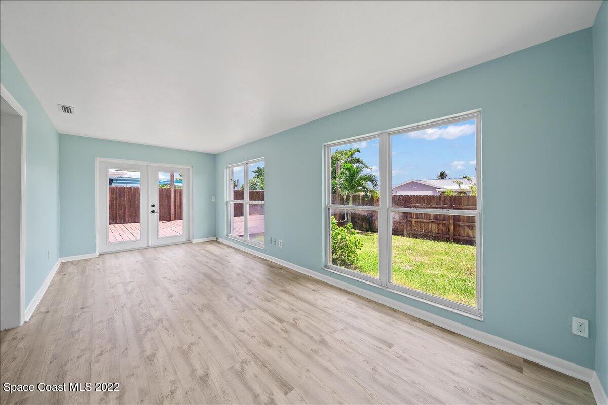 2150 Shell Avenue Indialantic, FL 32903 - Photo 15 of 32 15-untitled-17