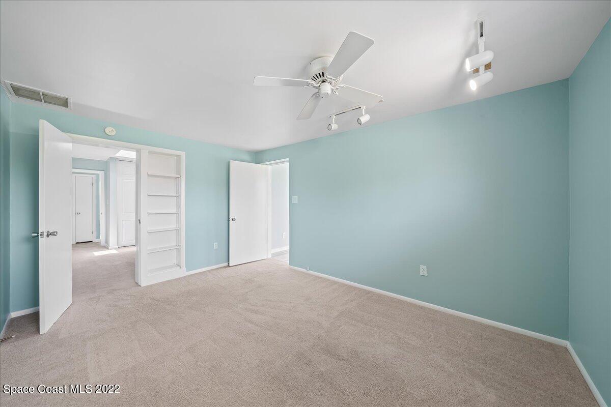 2150 Shell Avenue Indialantic, FL 32903 - Photo 16 of 32 17-untitled-19