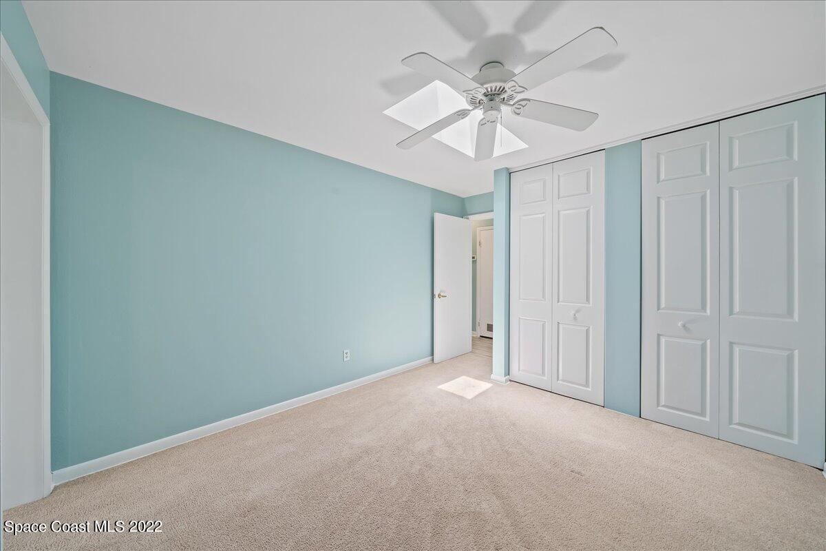 2150 Shell Avenue Indialantic, FL 32903 - Photo 17 of 32 18-untitled-20