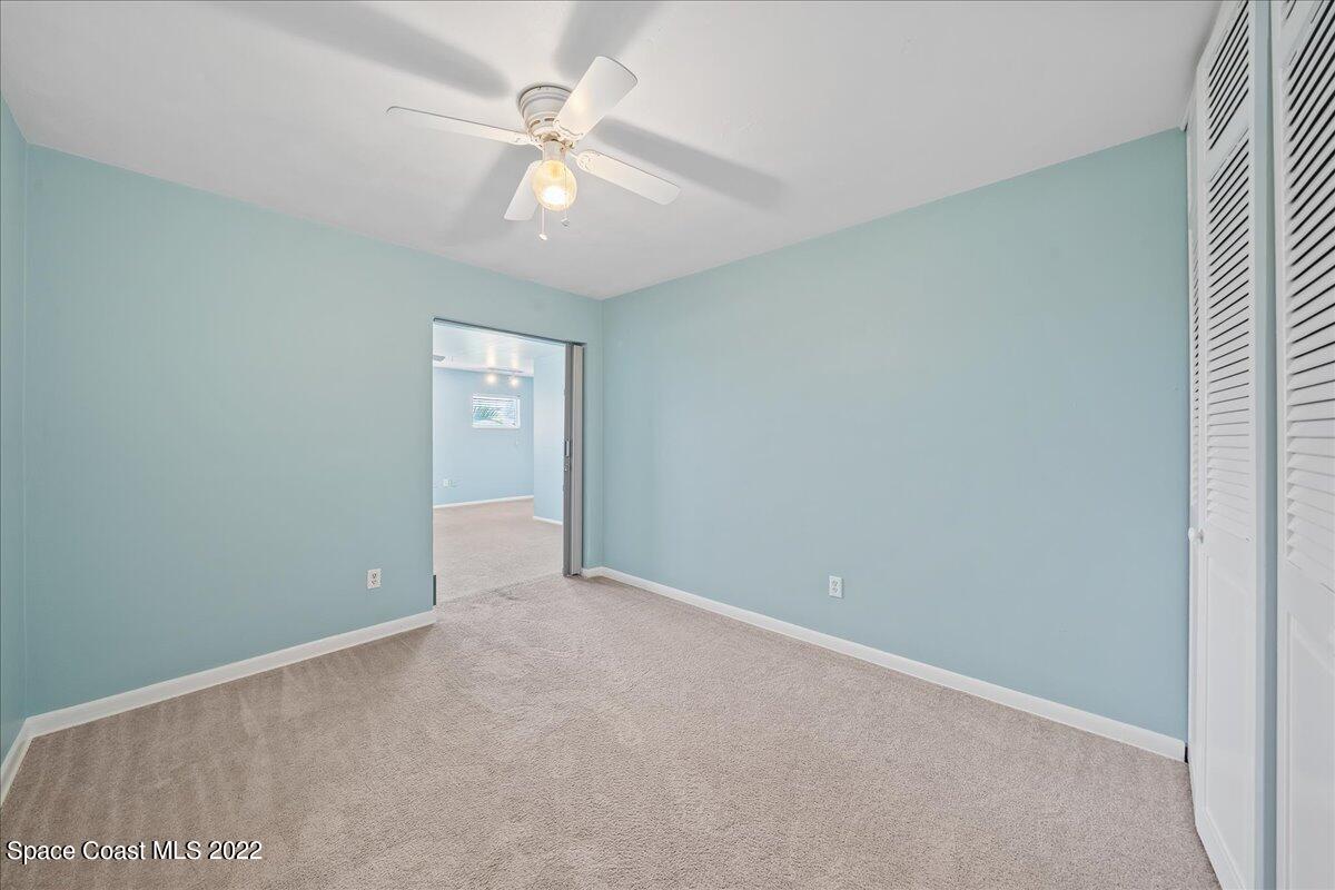 2150 Shell Avenue Indialantic, FL 32903 - Photo 18 of 32 19-untitled-21