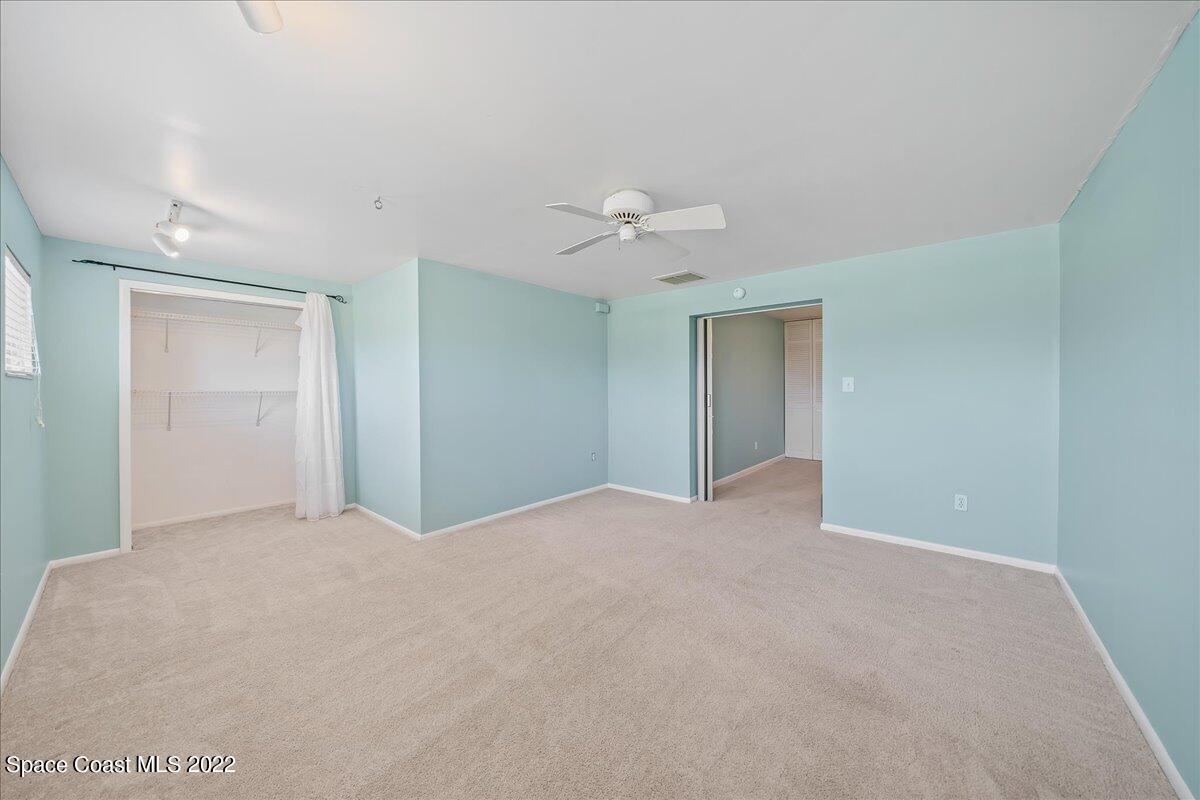 2150 Shell Avenue Indialantic, FL 32903 - Photo 20 of 32 21-untitled-23
