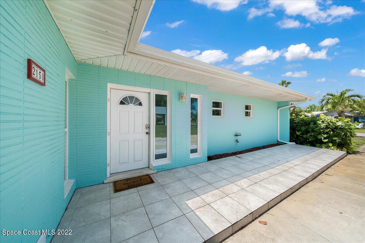 2150 Shell Avenue Indialantic, FL 32903 - Photo 2 of 32 01-untitled-5
