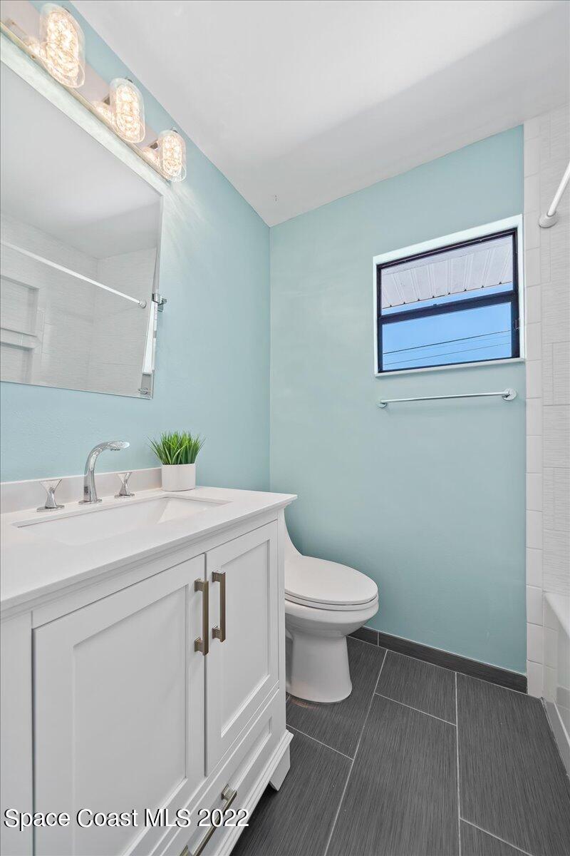 2150 Shell Avenue Indialantic, FL 32903 - Photo 21 of 32 22-untitled-24