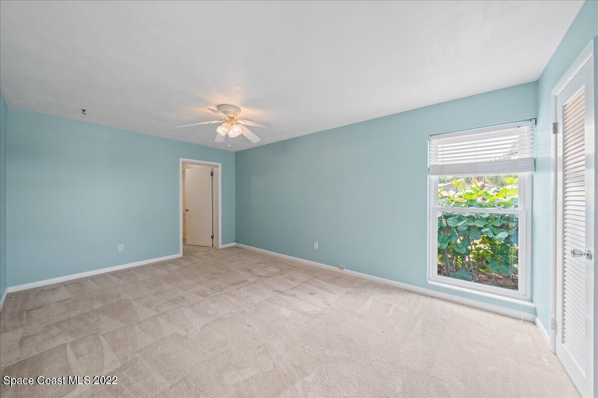 2150 Shell Avenue Indialantic, FL 32903 - Photo 22 of 32 23-untitled-25