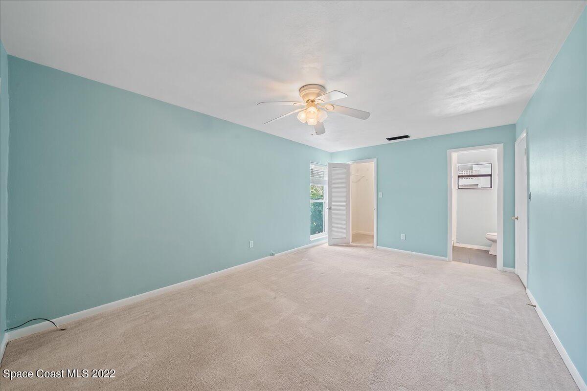2150 Shell Avenue Indialantic, FL 32903 - Photo 23 of 32 24-untitled-26