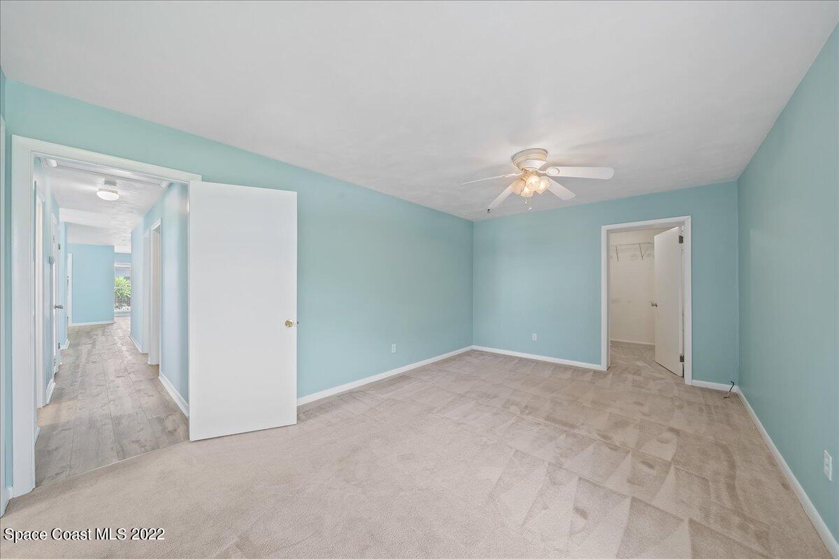 2150 Shell Avenue Indialantic, FL 32903 - Photo 24 of 32 25-untitled-27