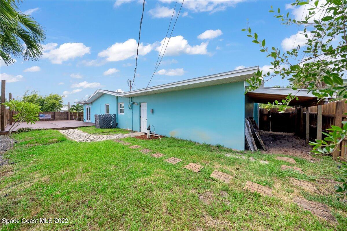 2150 Shell Avenue Indialantic, FL 32903 - Photo 27 of 32 33-untitled-33