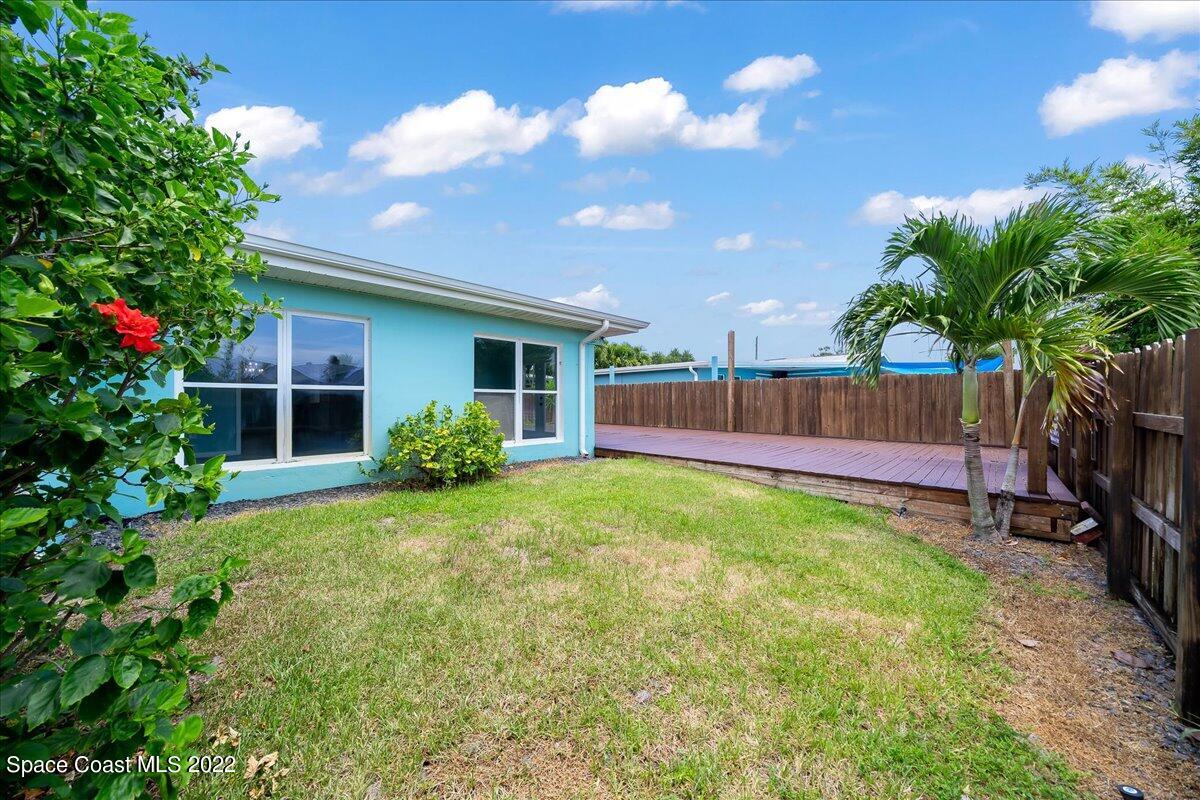 2150 Shell Avenue Indialantic, FL 32903 - Photo 28 of 32 32-untitled-32