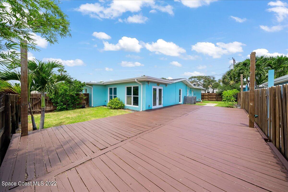 2150 Shell Avenue Indialantic, FL 32903 - Photo 29 of 32 31-untitled-31