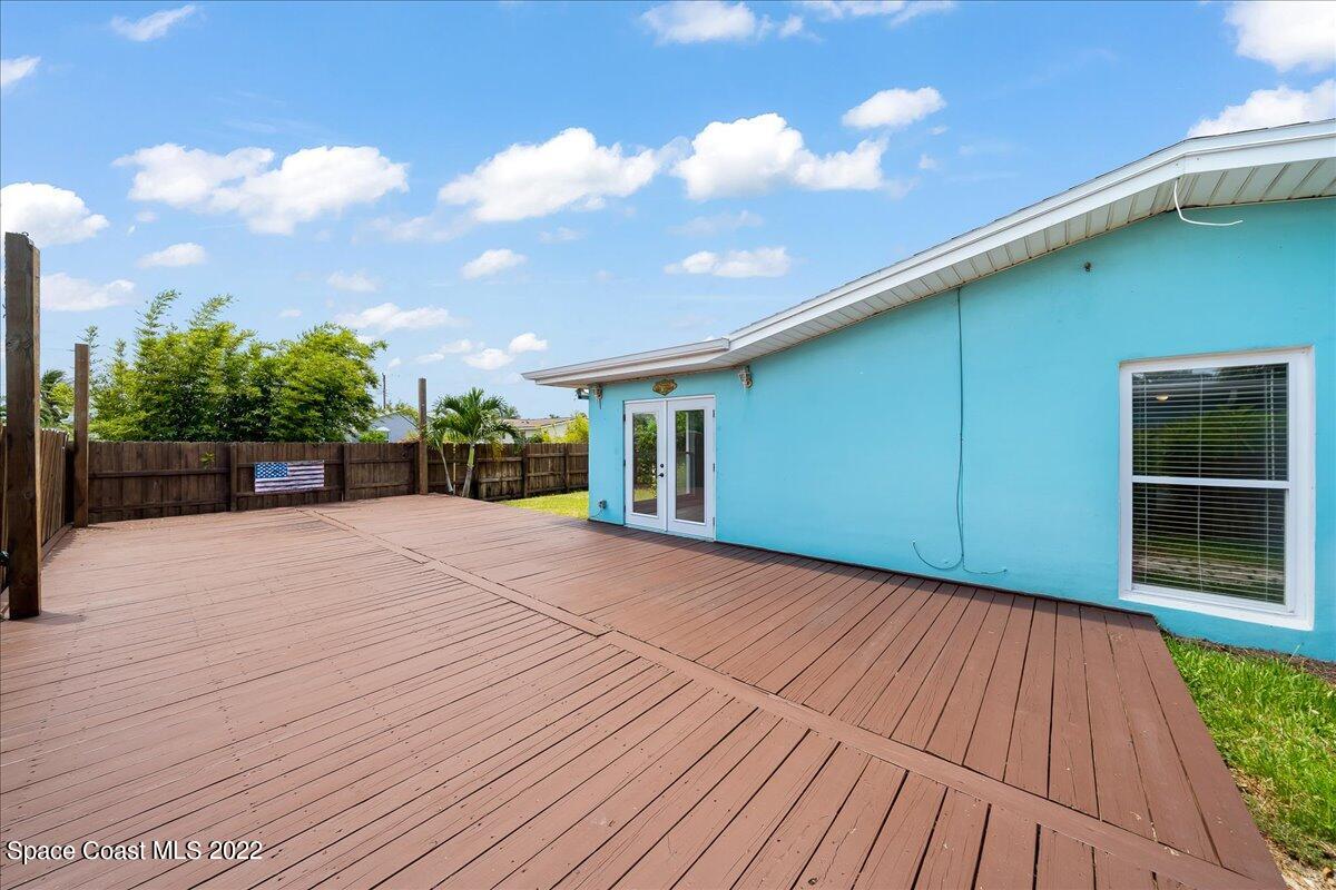 2150 Shell Avenue Indialantic, FL 32903 - Photo 30 of 32 30-untitled-30