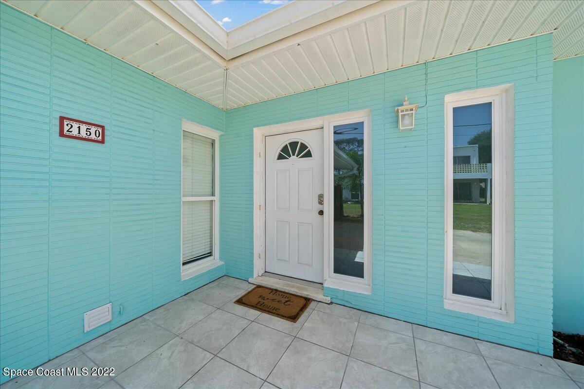 2150 Shell Avenue Indialantic, FL 32903 - Photo 3 of 32 03-untitled-4