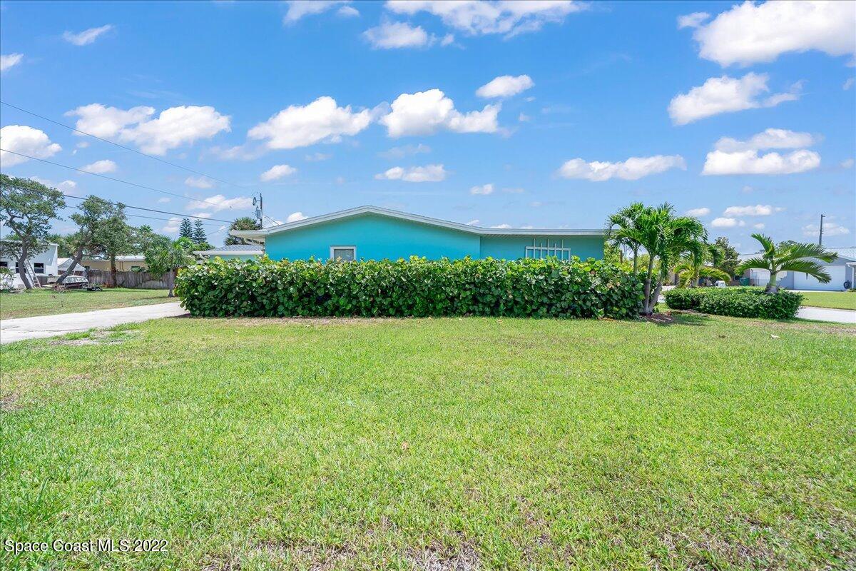 2150 Shell Avenue Indialantic, FL 32903 - Photo 31 of 32 29-untitled-1