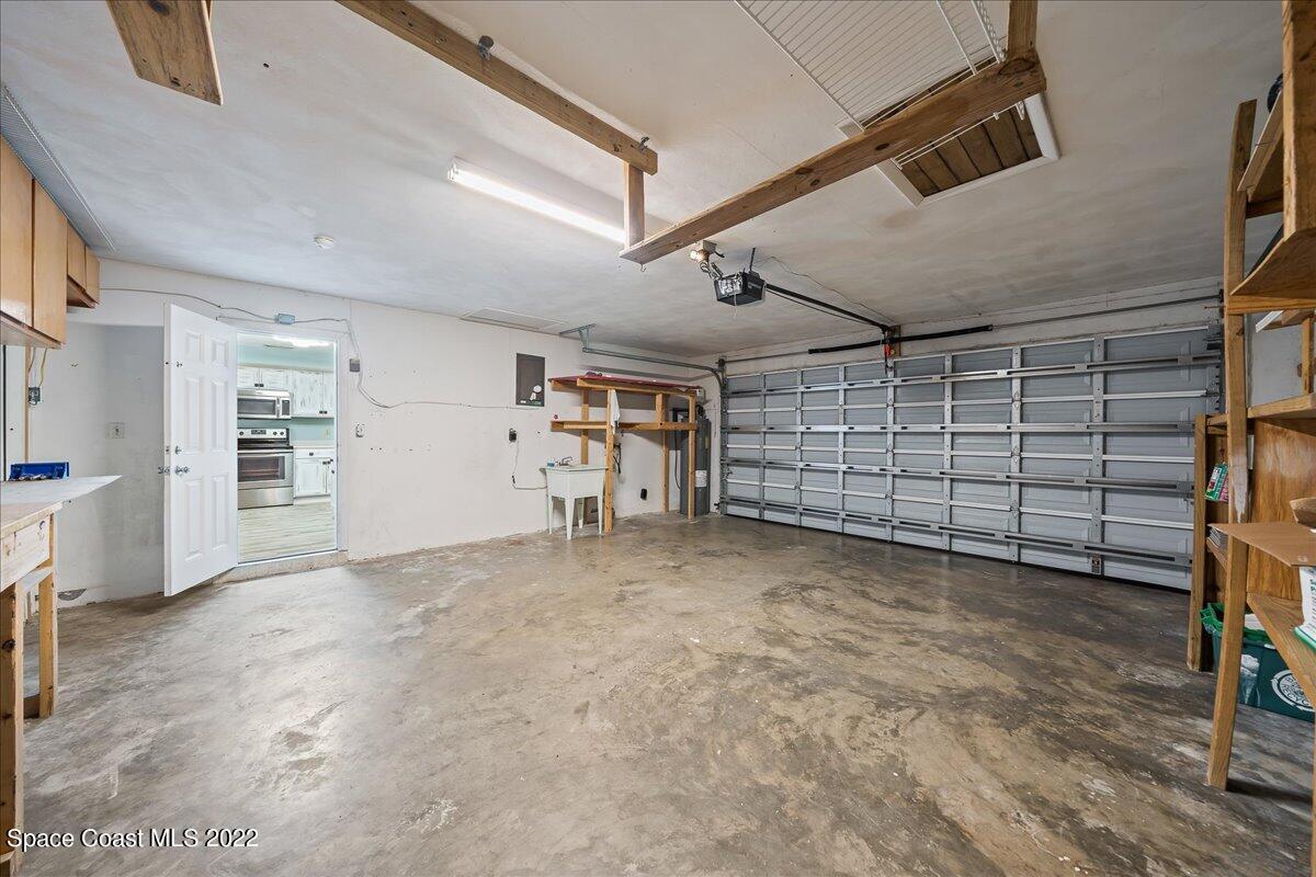 2150 Shell Avenue Indialantic, FL 32903 - Photo 32 of 32 28-untitled-14