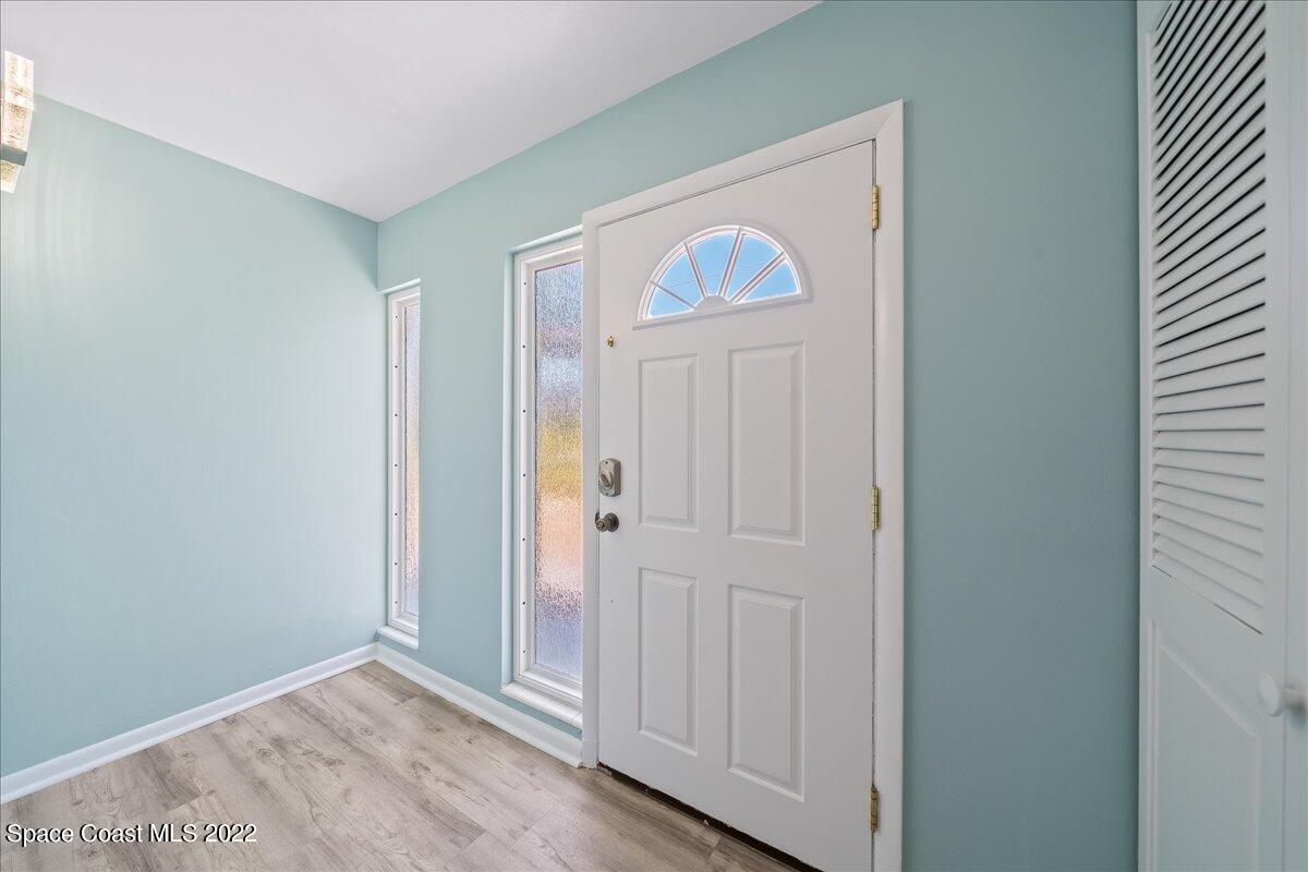 2150 Shell Avenue Indialantic, FL 32903 - Photo 4 of 32 05-untitled-6