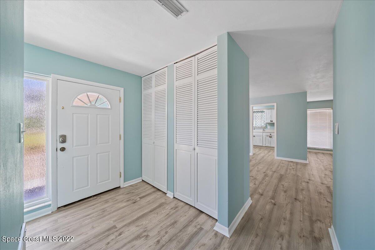 2150 Shell Avenue Indialantic, FL 32903 - Photo 5 of 32 06-untitled-7