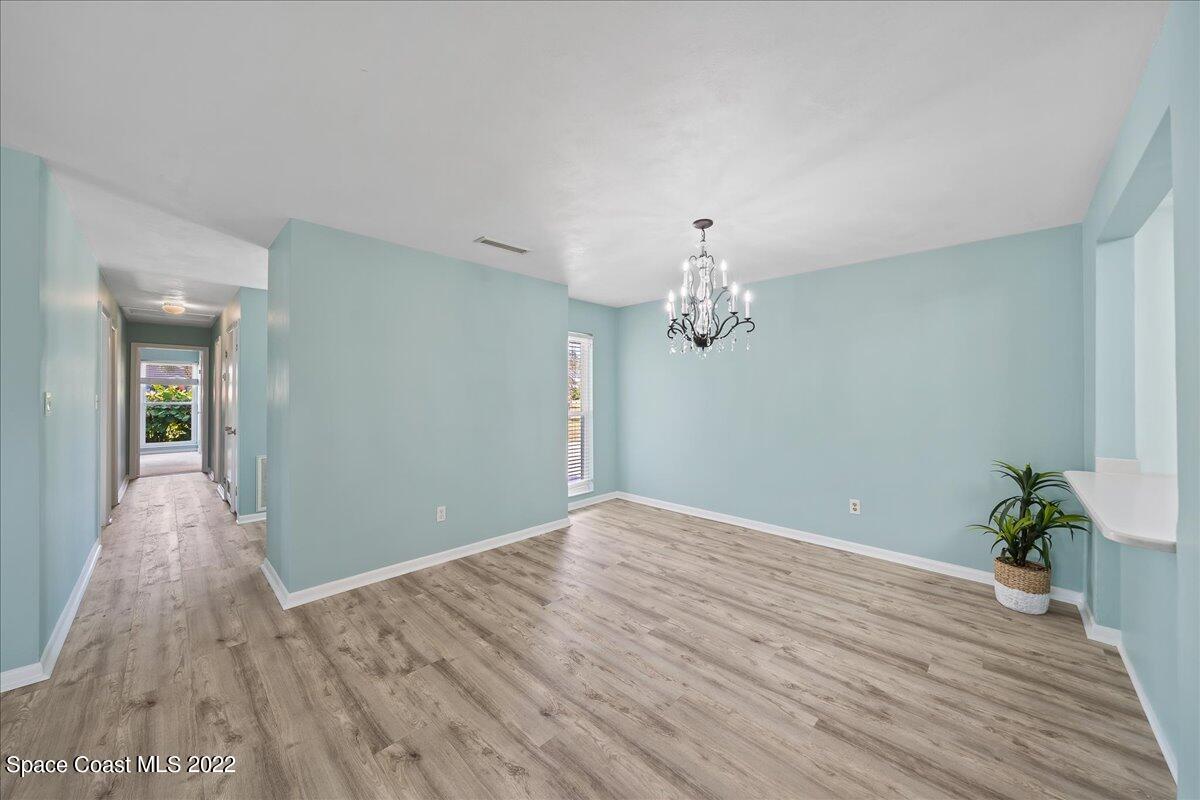 2150 Shell Avenue Indialantic, FL 32903 - Photo 6 of 32 07-untitled-8