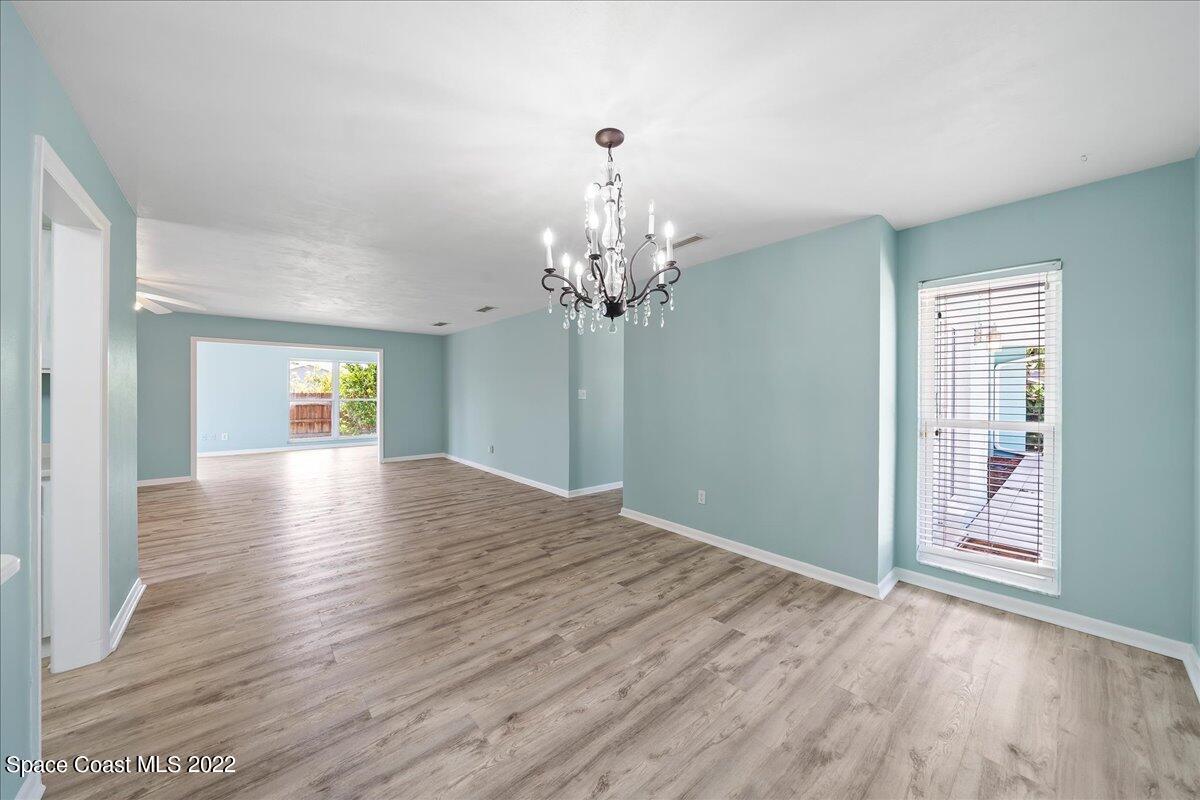 2150 Shell Avenue Indialantic, FL 32903 - Photo 7 of 32 08-untitled-9