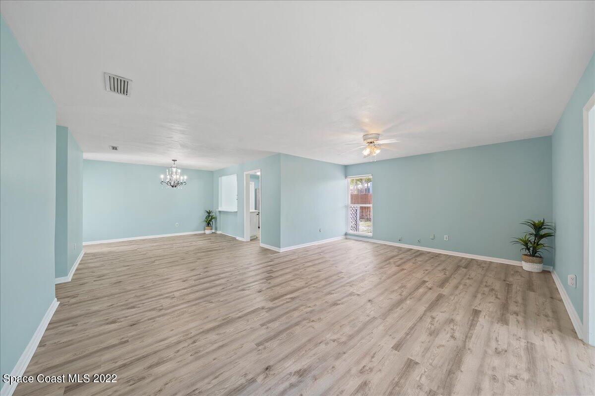 2150 Shell Avenue Indialantic, FL 32903 - Photo 8 of 32 14-untitled-16