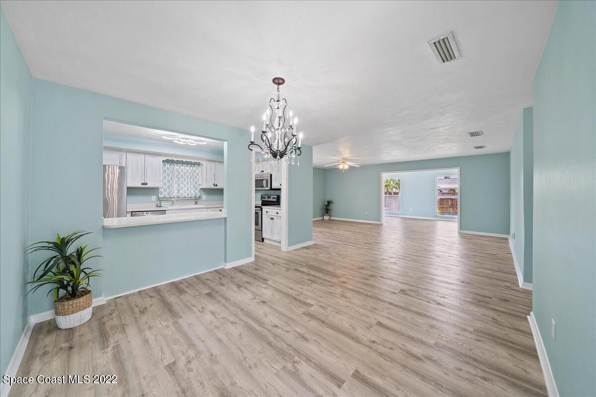 2150 Shell Avenue Indialantic, FL 32903 - Photo 9 of 32 09-untitled-10