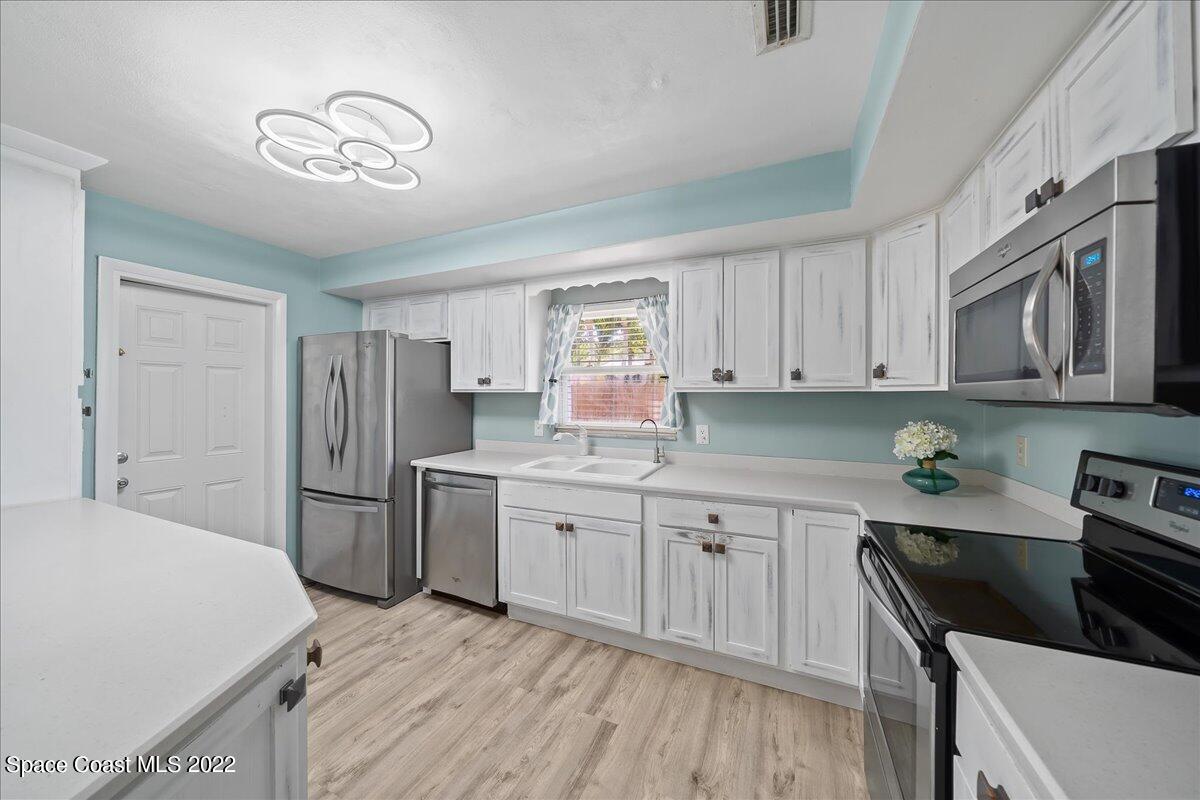 2150 Shell Avenue Indialantic, FL 32903 - Photo 10 of 32 10-untitled-11