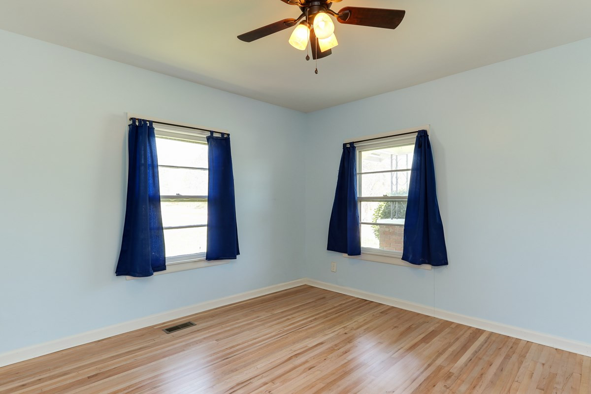 3409 Tryon Road Raleigh, NC 27603 - Photo 13 of 20 Photo 13
