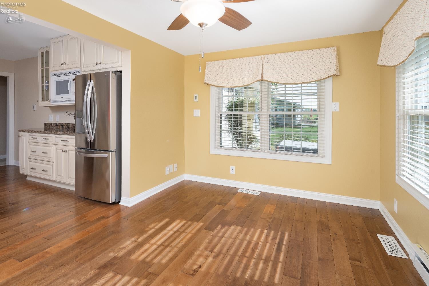 540 North Graytown Road Graytown, OH 43432 - Photo 11 of 39 Gallery Image 11