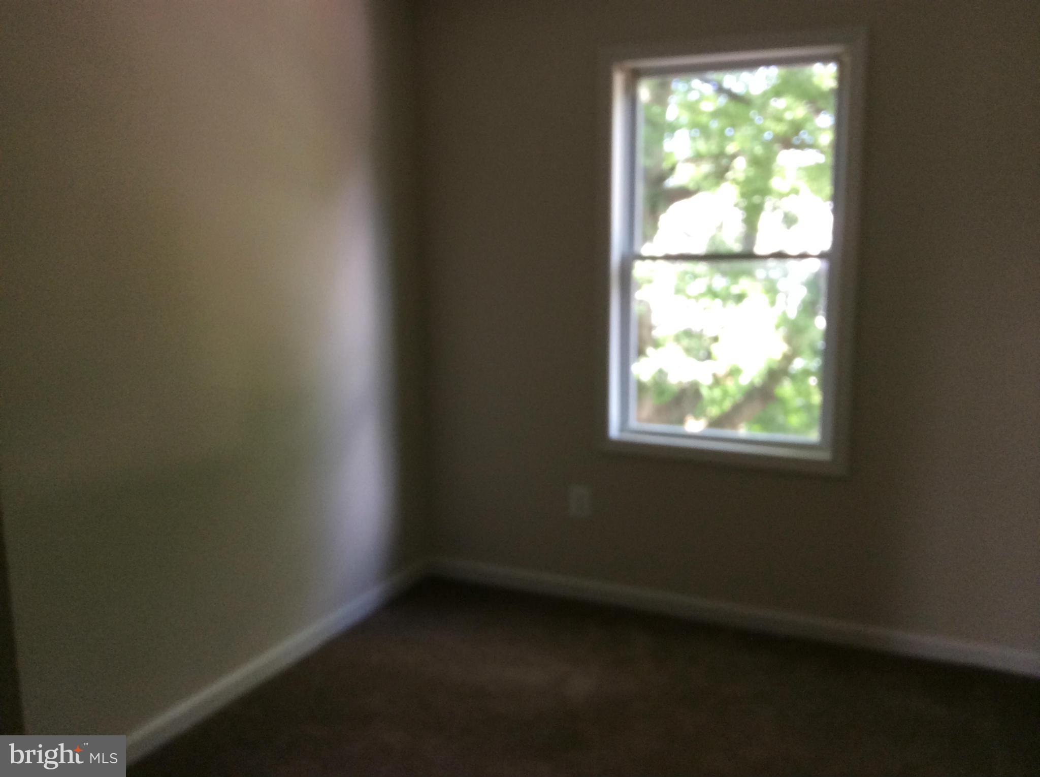 9240 Hood Road Manassas, VA 20110 - Photo 11 of 11 Bedroom