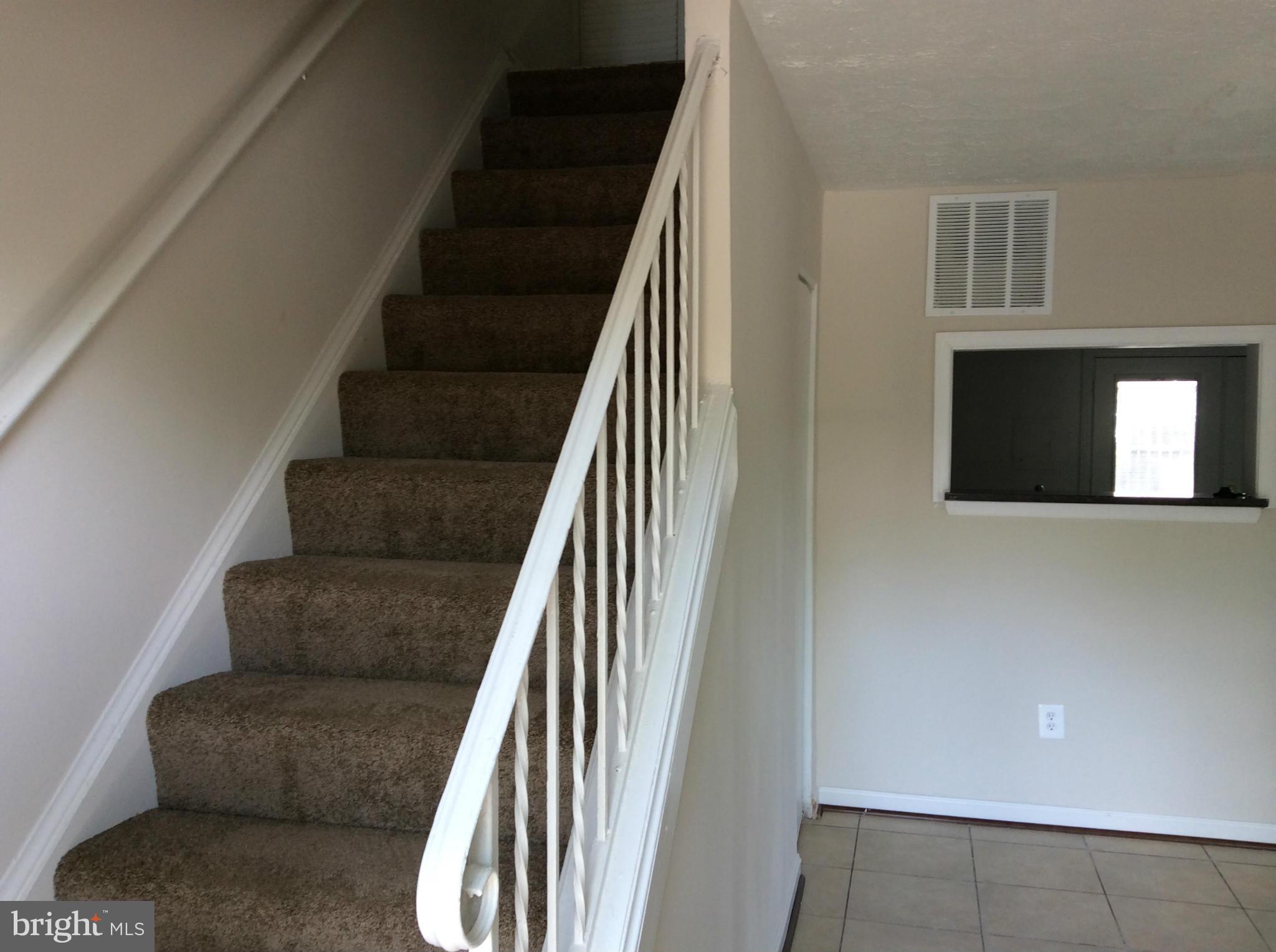 9240 Hood Road Manassas, VA 20110 - Photo 3 of 11 View