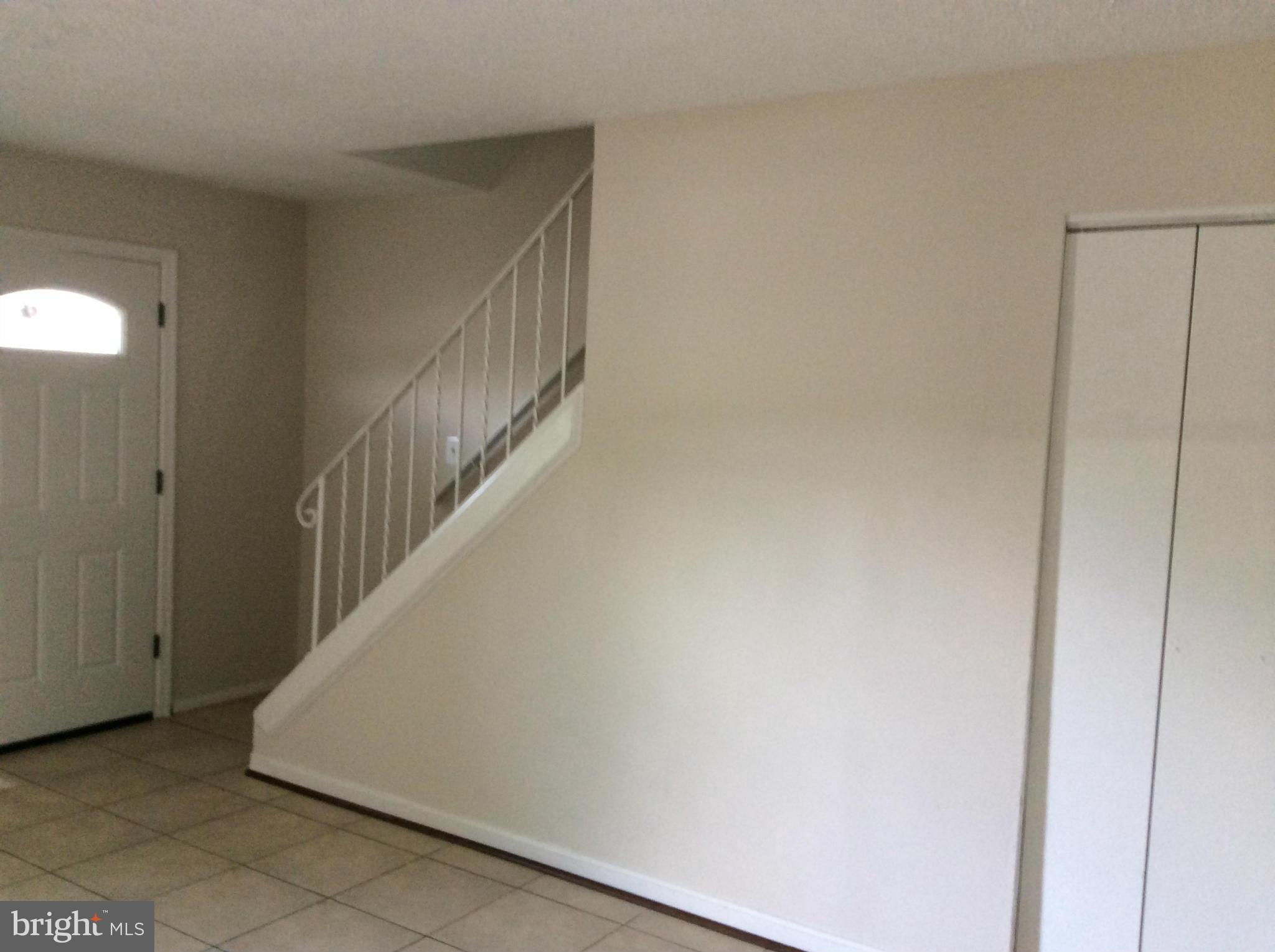 9240 Hood Road Manassas, VA 20110 - Photo 4 of 11 View