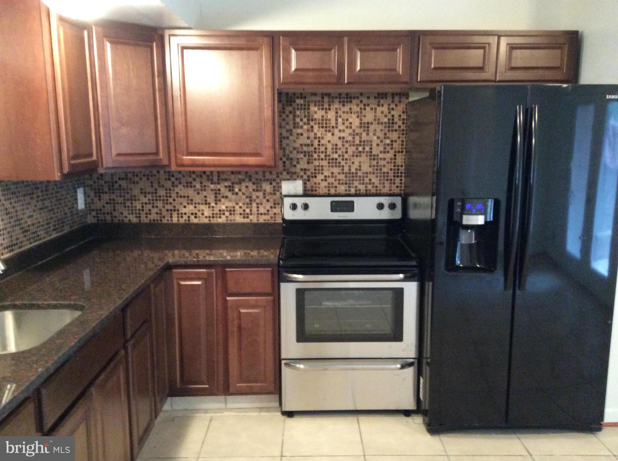 9240 Hood Road Manassas, VA 20110 - Photo 7 of 11 View