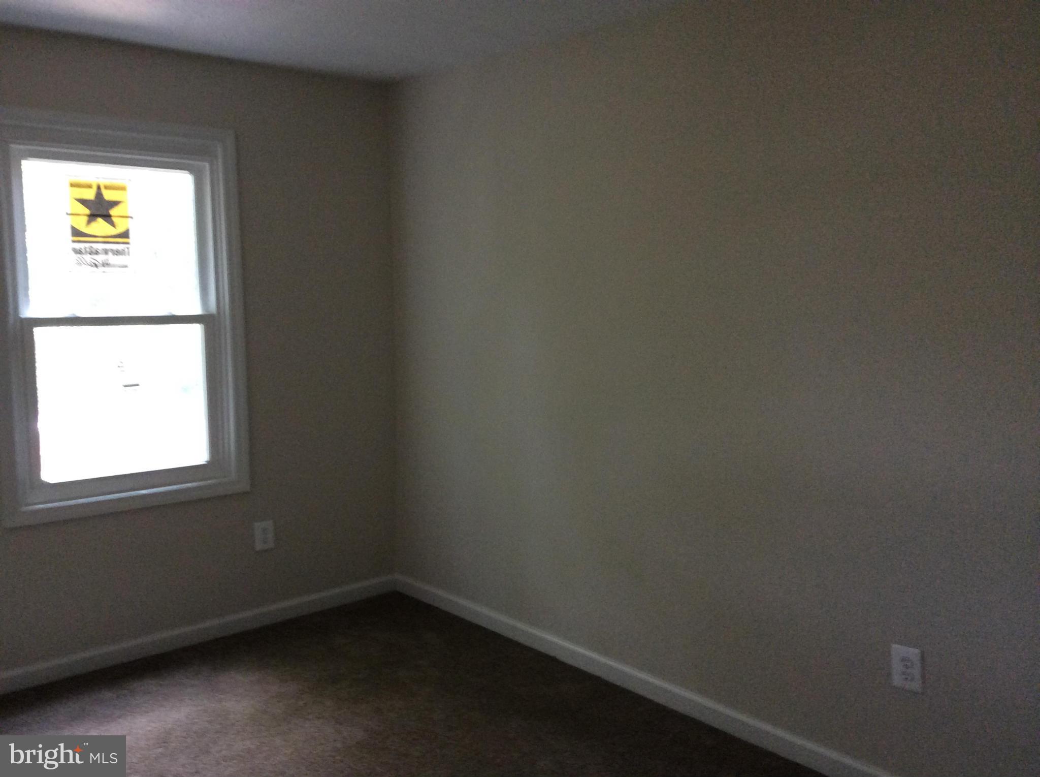 9240 Hood Road Manassas, VA 20110 - Photo 10 of 11 Bedroom