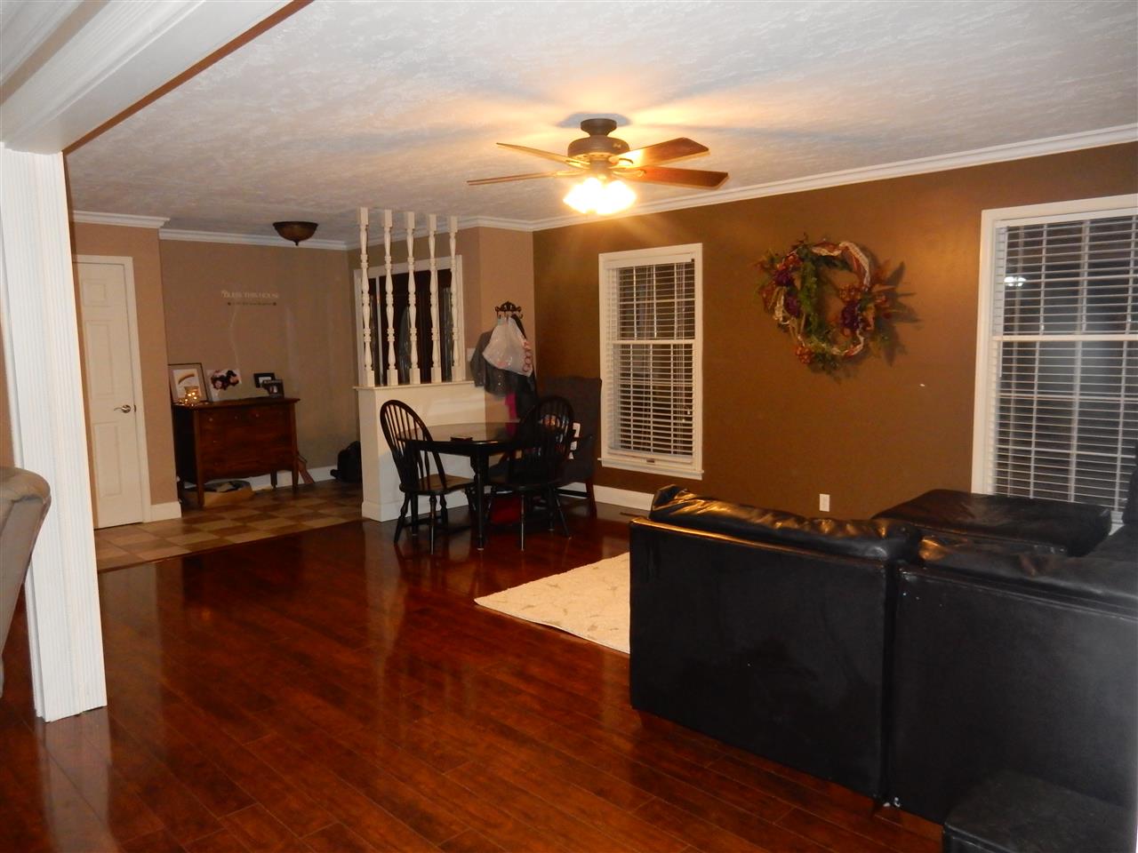 9125 Steward Road Tell City, IN 47586 - Photo 16 of 26 Gallery Image 16