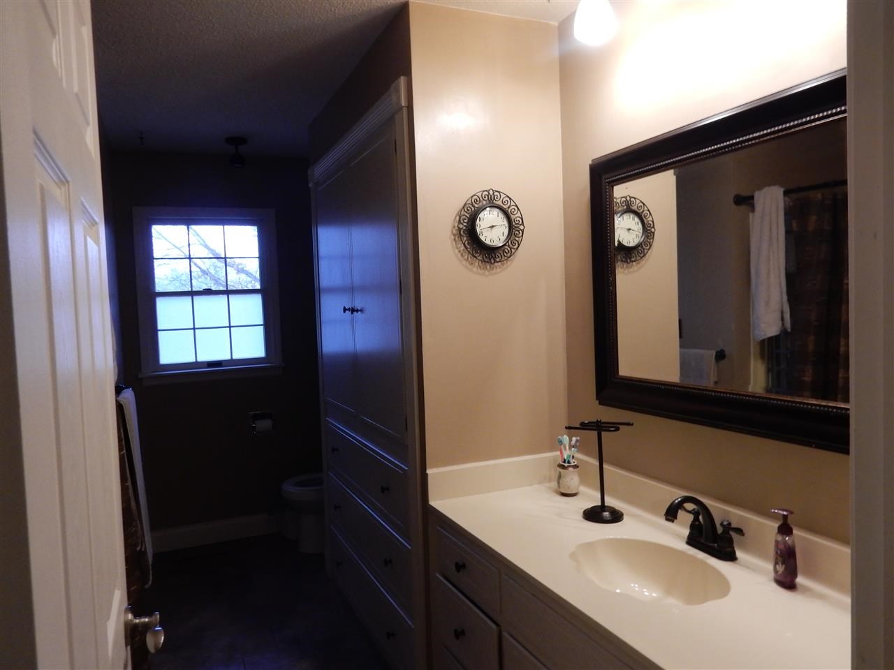 9125 Steward Road Tell City, IN 47586 - Photo 18 of 26 Gallery Image 18