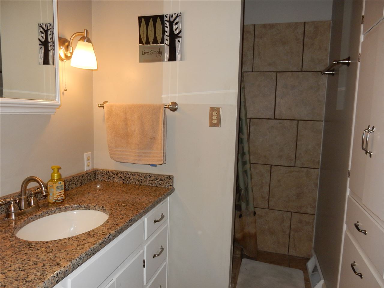9125 Steward Road Tell City, IN 47586 - Photo 19 of 26 Gallery Image 19