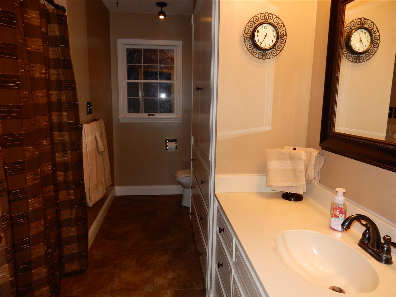 9125 Steward Road Tell City, IN 47586 - Photo 20 of 26 Gallery Image 20