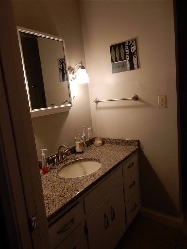 9125 Steward Road Tell City, IN 47586 - Photo 21 of 26 Gallery Image 21