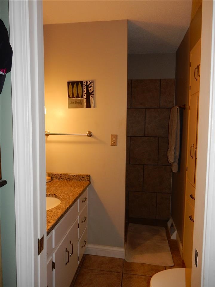 9125 Steward Road Tell City, IN 47586 - Photo 22 of 26 Gallery Image 22