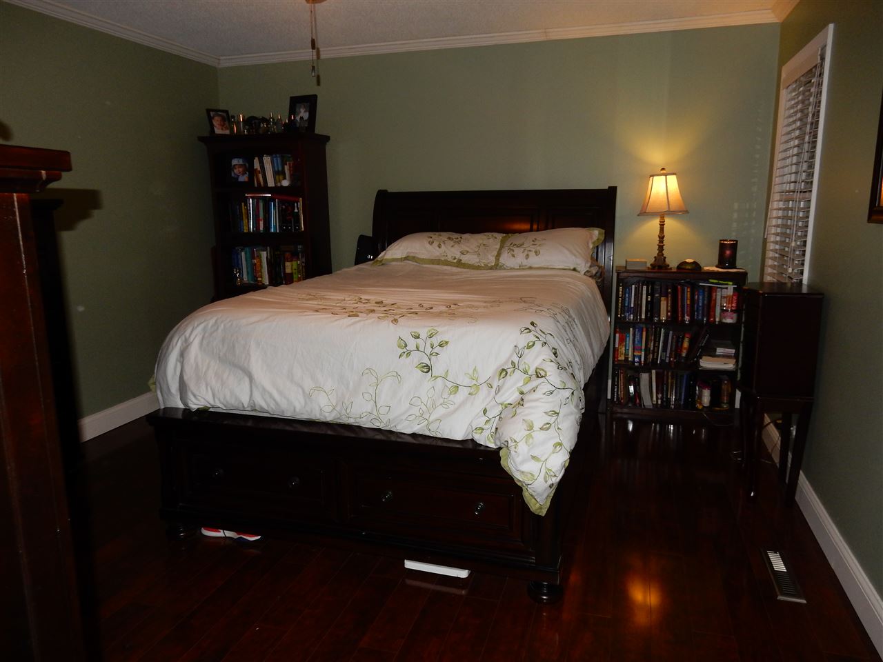 9125 Steward Road Tell City, IN 47586 - Photo 23 of 26 Gallery Image 23