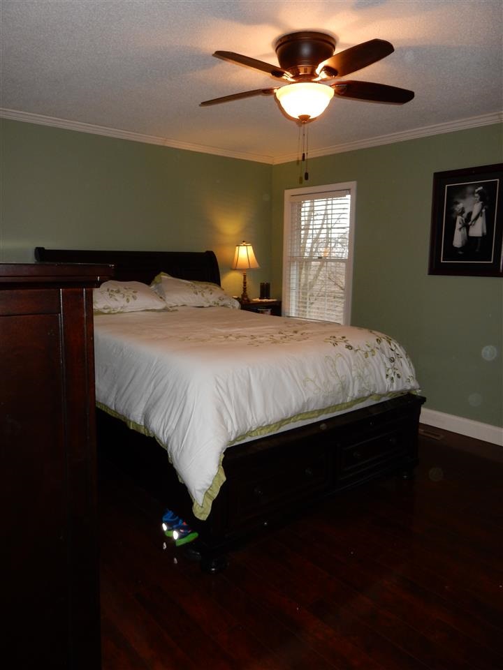 9125 Steward Road Tell City, IN 47586 - Photo 24 of 26 Gallery Image 24
