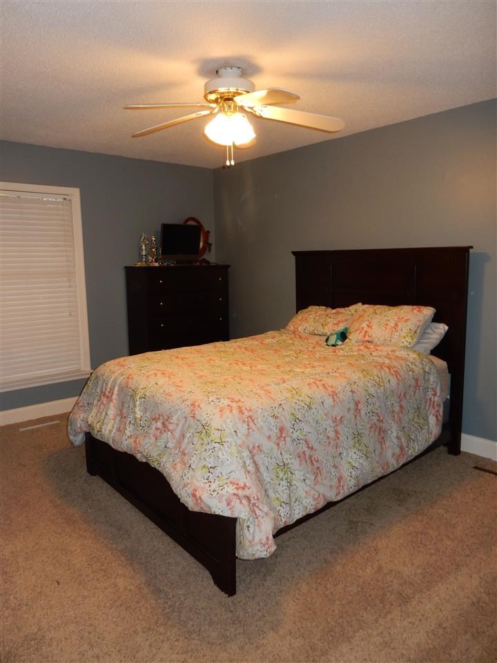 9125 Steward Road Tell City, IN 47586 - Photo 25 of 26 Gallery Image 25