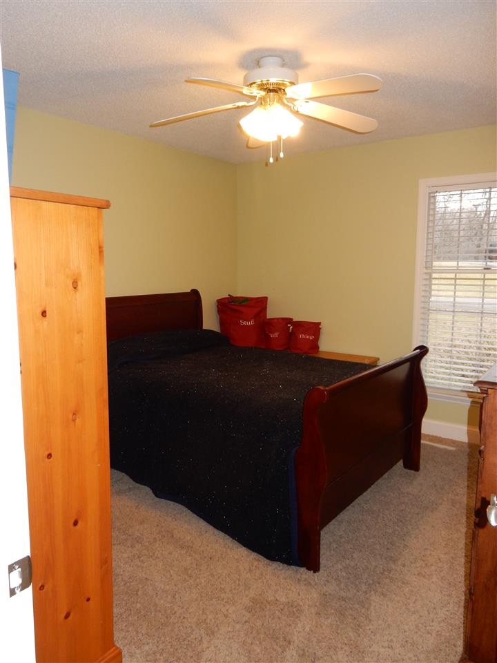 9125 Steward Road Tell City, IN 47586 - Photo 26 of 26 Gallery Image 26