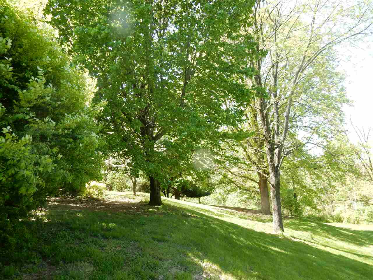 9125 Steward Road Tell City, IN 47586 - Photo 6 of 26 Gallery Image 6