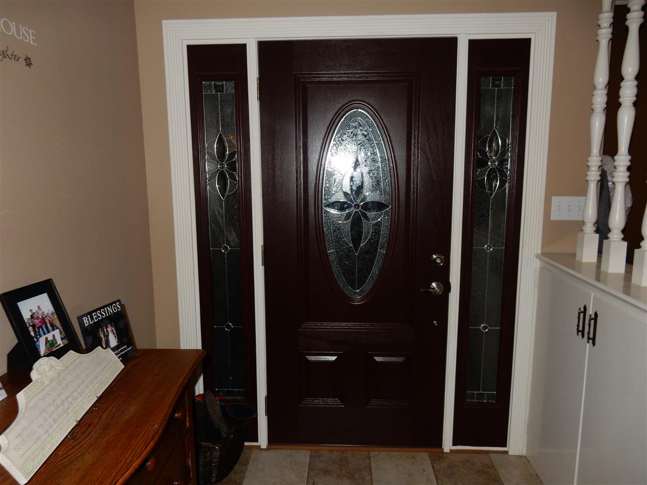 9125 Steward Road Tell City, IN 47586 - Photo 8 of 26 Gallery Image 8
