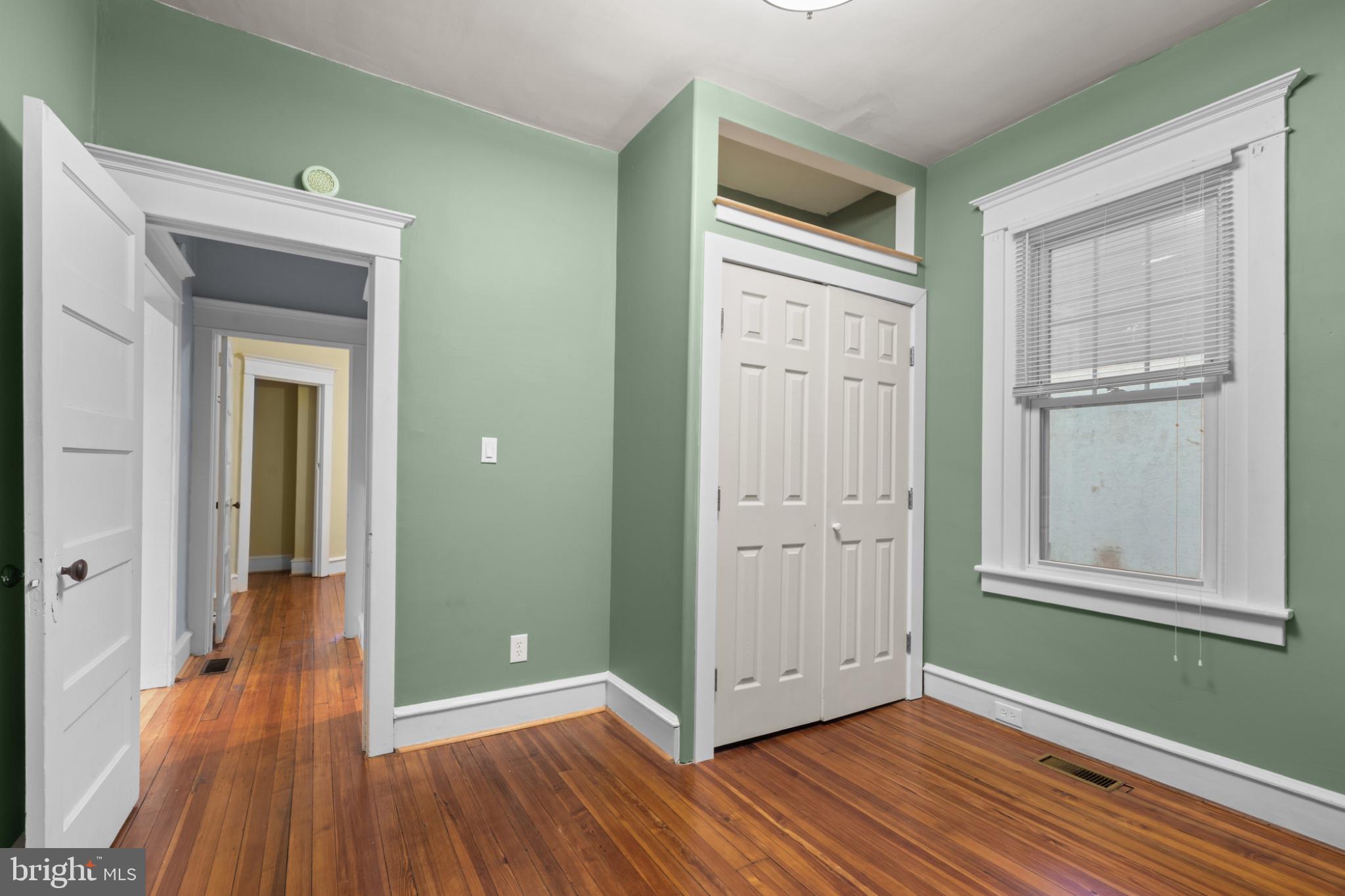 116 Allison Road Willow Grove, PA 19090 - Photo 26 of 41 Gallery Image 26