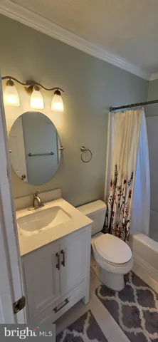 a view of a room with a sink