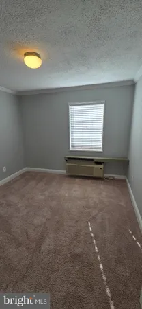 $1,850 | 2301 Farrington Avenue, Unit 303, Alexandria, VA 22303