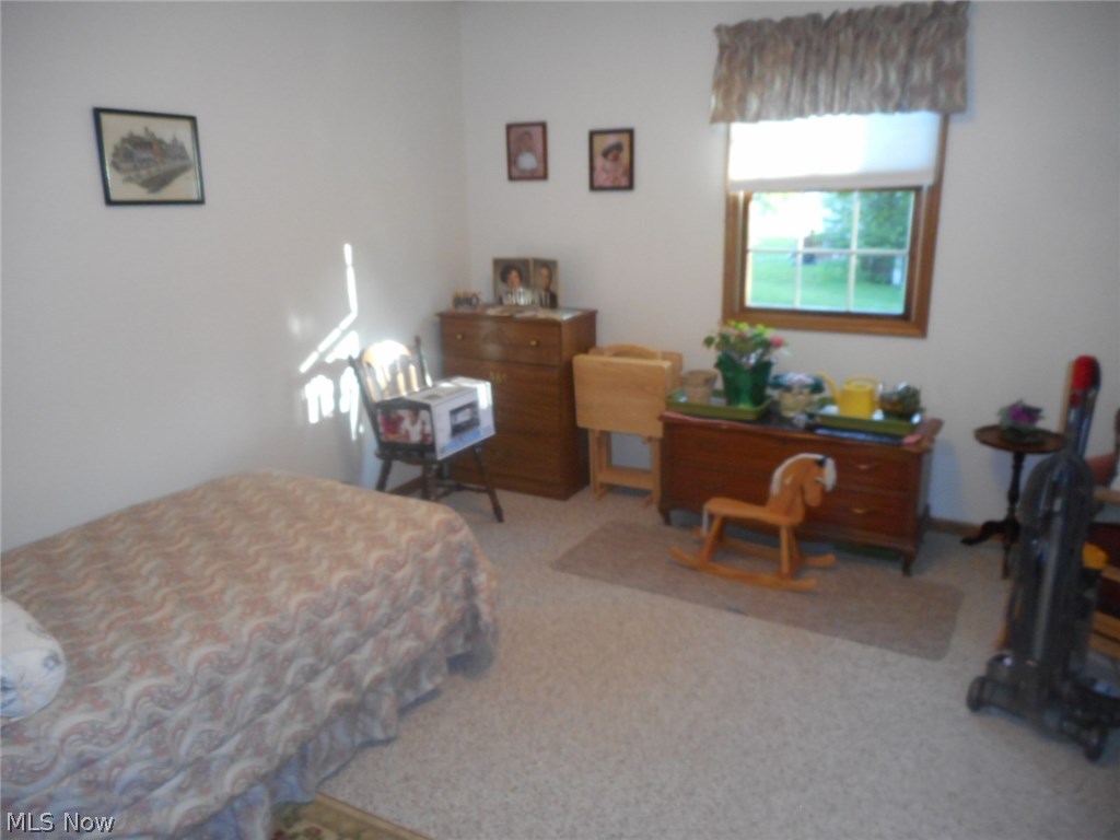 3337 Simpson Road Southeast Dennison, OH 44621 - Photo 23 of 35